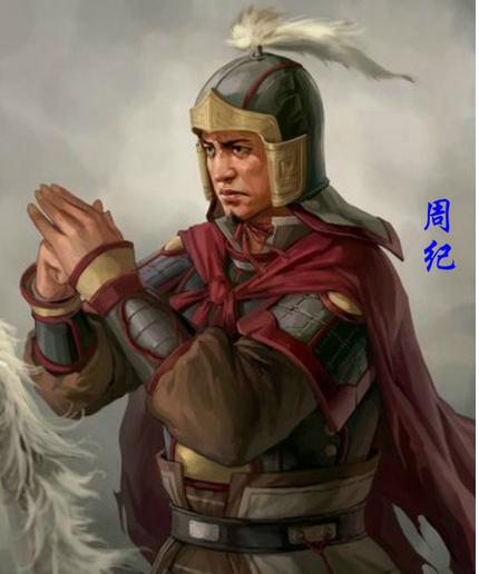 黄飞虎四大家将中，他应该实力最强！为何只被封为“伏龙星”？