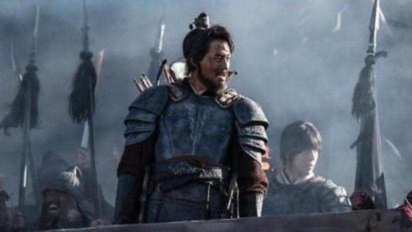 南宋名将魏胜之死：军事才华堪比霍去病，留给历史的却只是痛惜