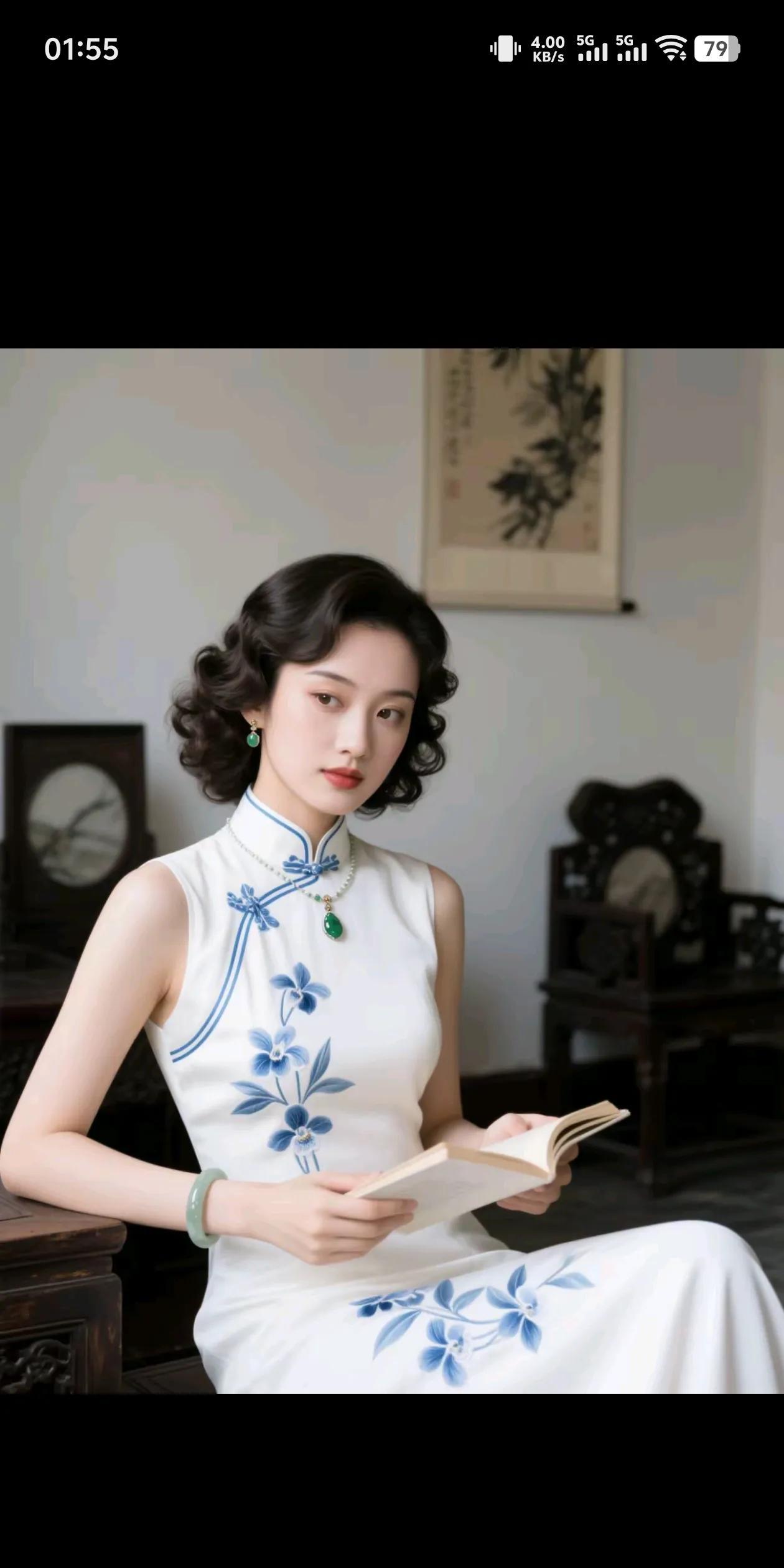 科学也无法解释的玄学规律，照着做就对了：
第1：早上出门前，先左脚迈出家门，可能