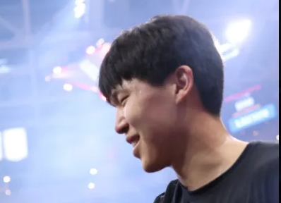 开拓者更新官方社媒，公布了球队最新的伤病报告。
杨瀚森和西索科将可以在今日比赛中