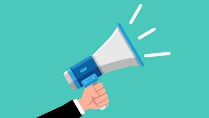 全国流感阳性率接近45%，医生提醒！