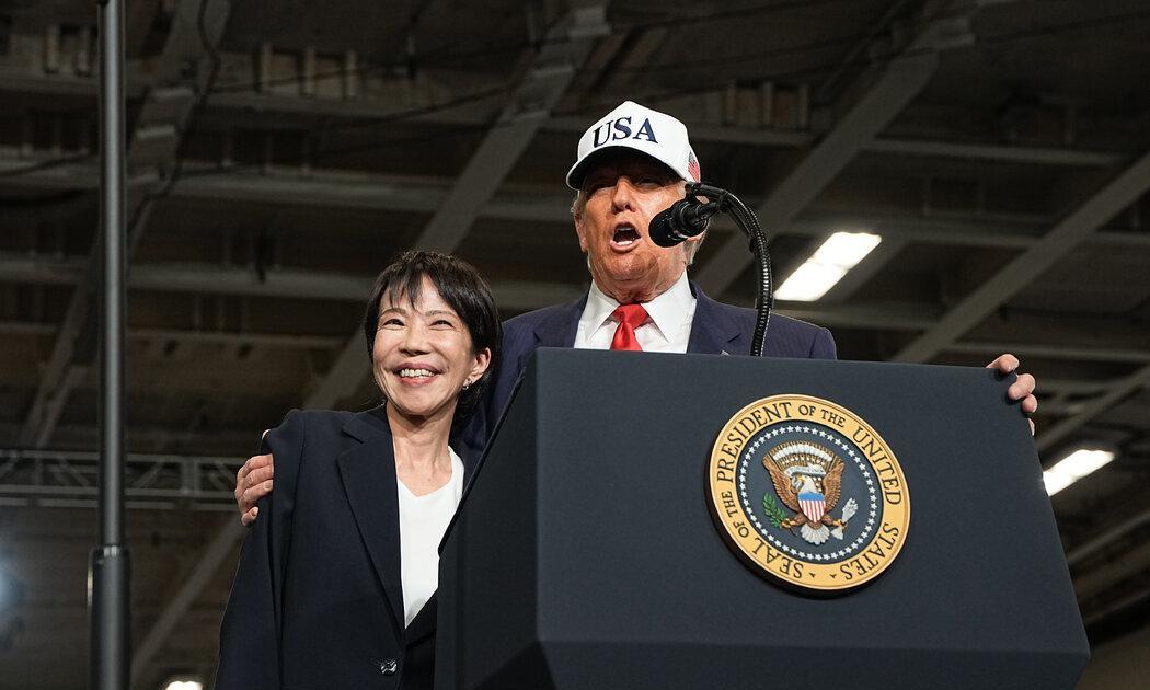 你小日子敢涉台涉疆，那我们就好好聊聊琉球问题！日本当年留下的一屁股屎没擦干净，还