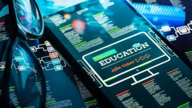 一篇就够！教育信创PC选型指南
