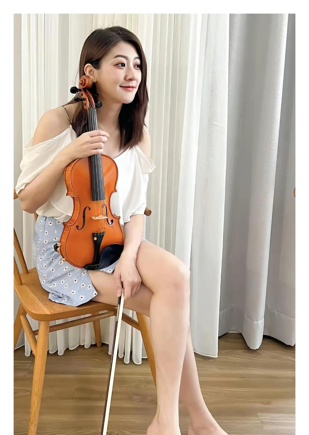 林逸欣