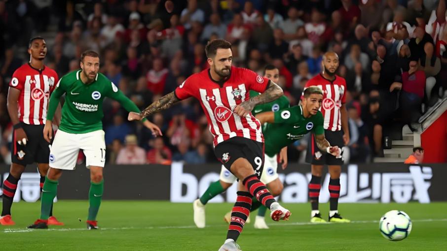 【一口气6场】巴塞罗那-毕尔巴鄂、韩国-伊朗、水晶宫-维拉、伯恩茅斯-热刺、都灵-乌迪内斯、伯恩利-