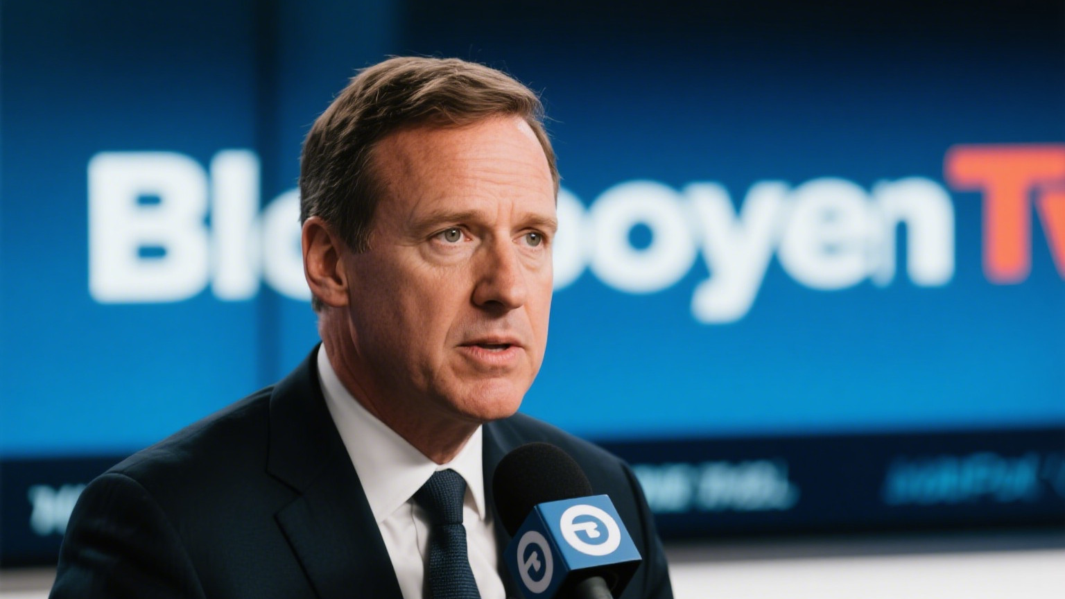 日美又起冲突：关税谈判，掀桌子走起！