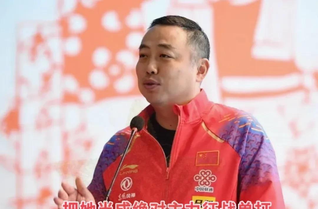 顶尖的球员不愿意参加混双？
原因很残酷！
混双可不是单打+单打那么简单，而是另一