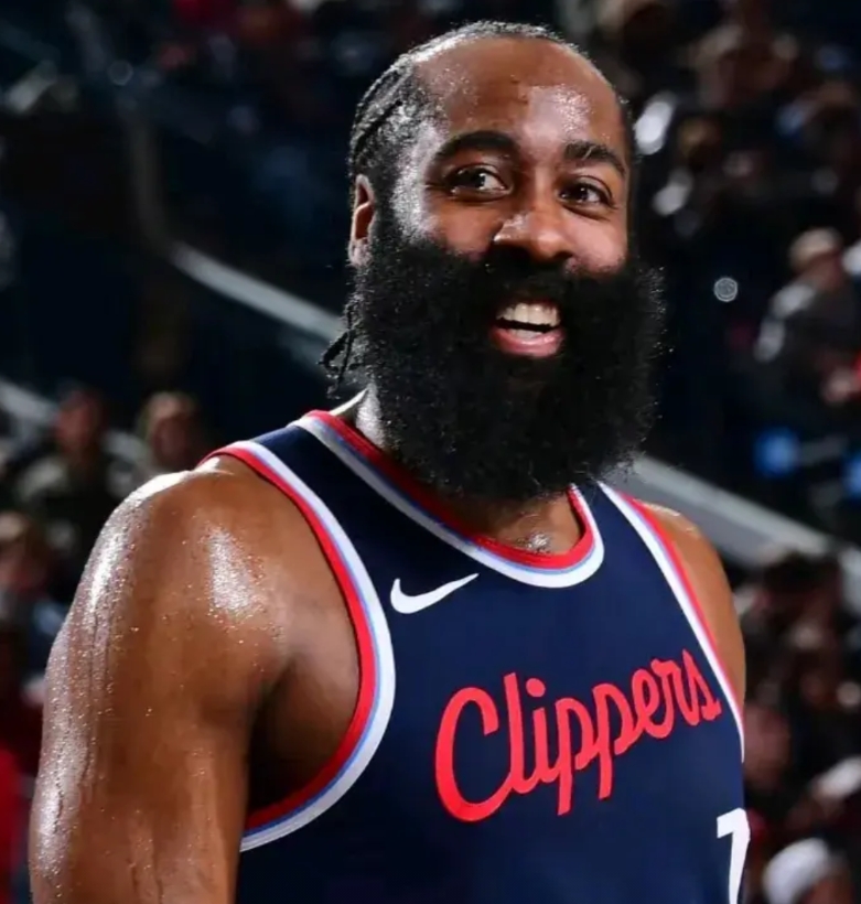nba球员单场50分原来不是那么容易，强如历史第一得分手，詹姆斯20年职业生涯也