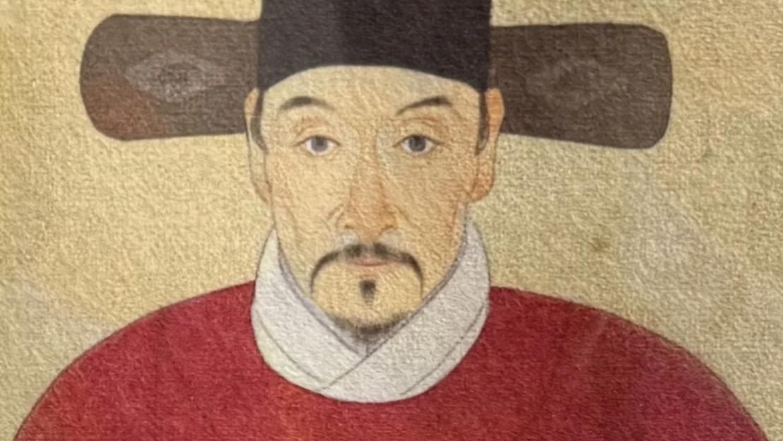 古代美男特权真相：掷果盈车的背后，藏着多少不归的血泪