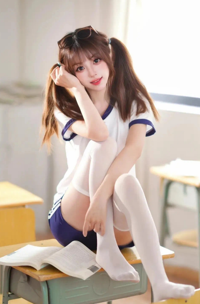 这张自拍，适合什么BGM？