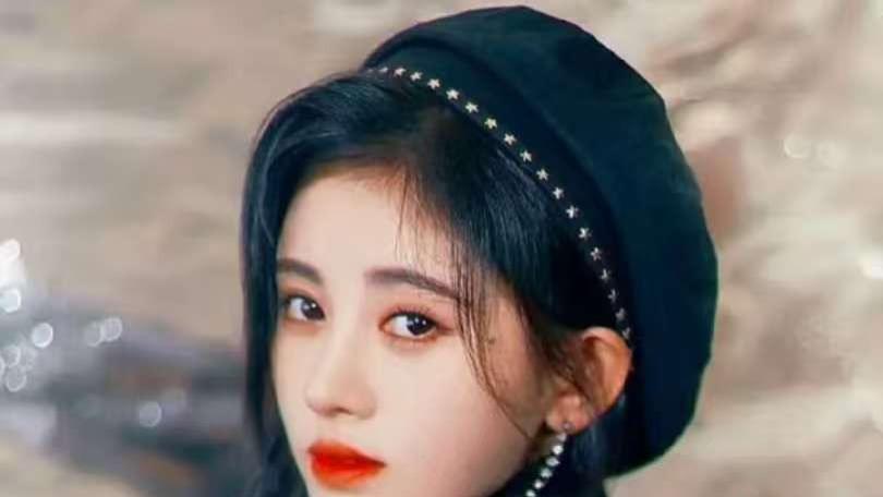 丝芭传媒与鞠婧祎合约纠纷再升级：从“解约风波”到“经济犯罪”指控