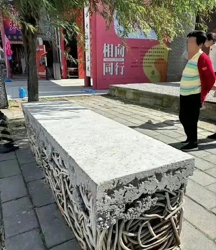 这么有良心的老板不多了