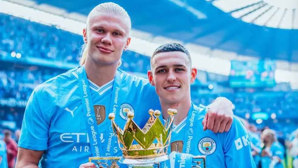 1月4日竞彩足球分析预测：竞彩比赛分析解读【今日足球预测】【今日足球推荐】