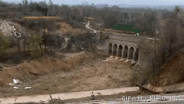 外卖入职培训课