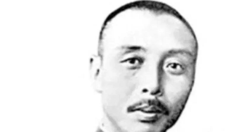 1938年，河北盐山头号大地主孙仲文，为了泄愤和向八路军示威，直接把重伤被俘的杨