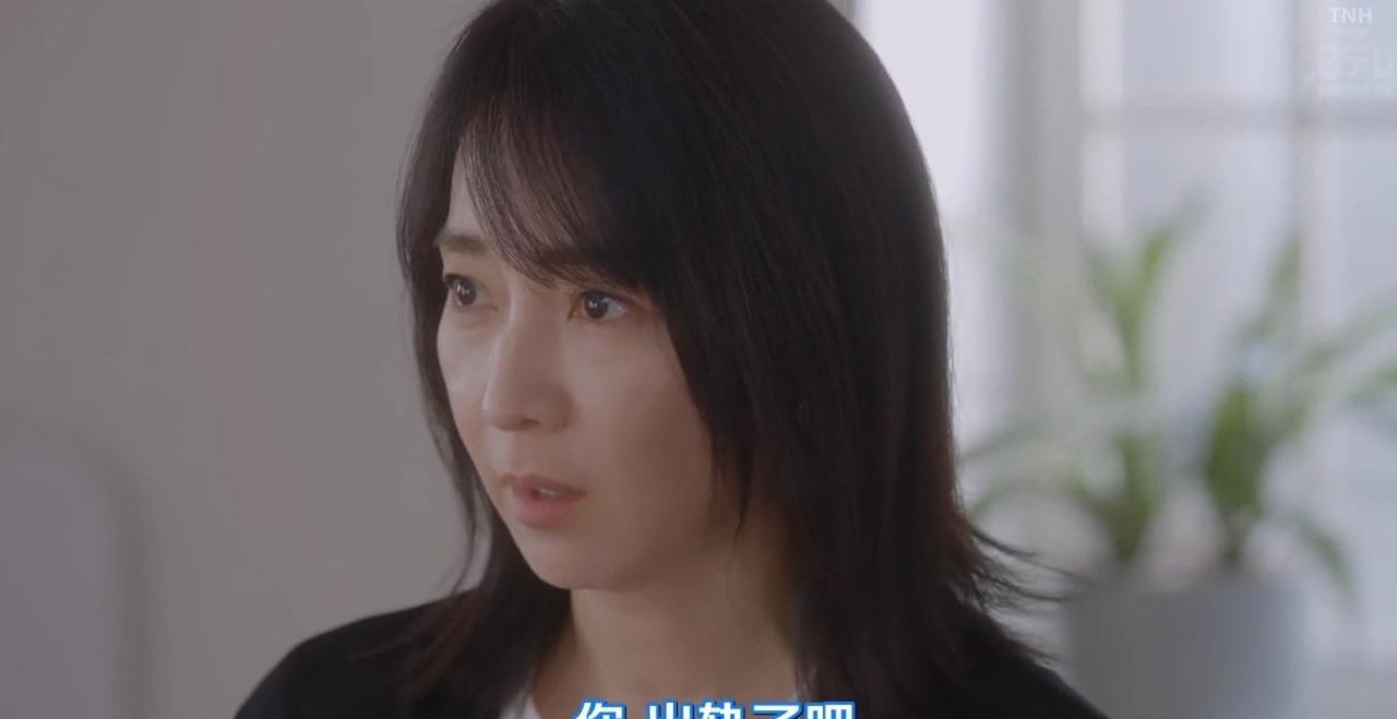 原配警惕：说3个外面女人搬空你家底的方式
我做了18年婚姻咨询，说个很扎心的事儿