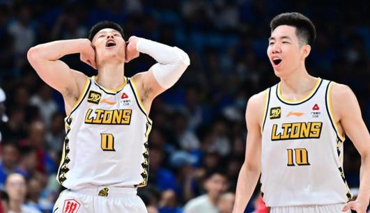 CBA落选秀年薪50万打爆超级外援!辽宁曾错过的宝藏球员