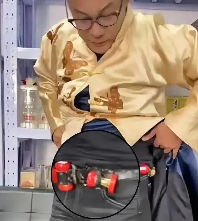 李国庆的前妻给所有人都上了一课
她坚持和李国庆离婚，不是说李国庆曾经能干出抢公