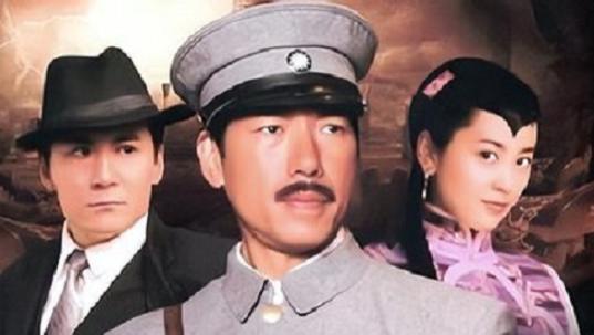 孙殿英东陵掘墓盗宝数量及去向考证