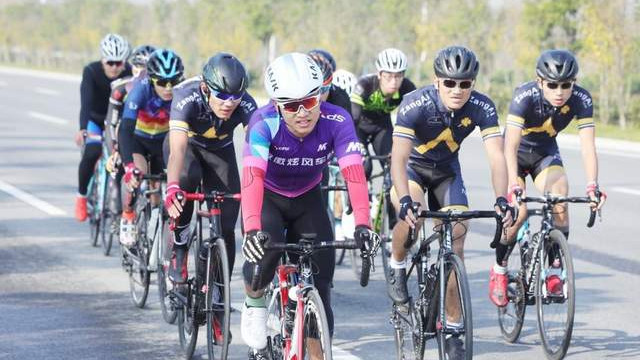 骑行可以戴哪些牌子的耳机？分享抗风噪效果最好的十款运动耳机