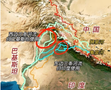 印度缓兵之计，恐怕准备好了，印度最近又开始搞事情，先是在5月13日，硬杠着跟巴基