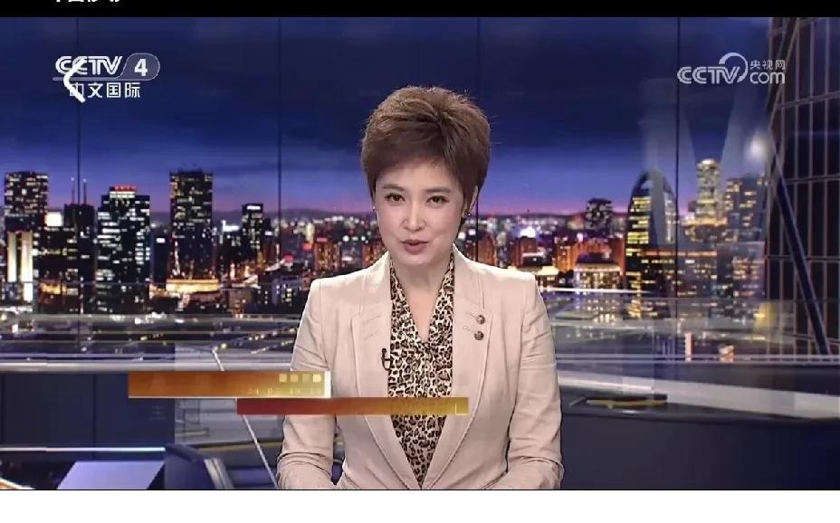 民进党大罢免失败后，内部分裂加剧，喊赖清德下台，民进党曝出“三大罪魁祸首”。
 