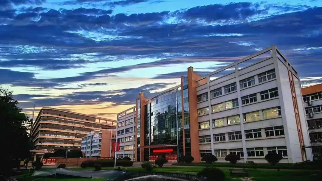 浙江艺考生必看！哪家文化课班适合你的校考冲刺？