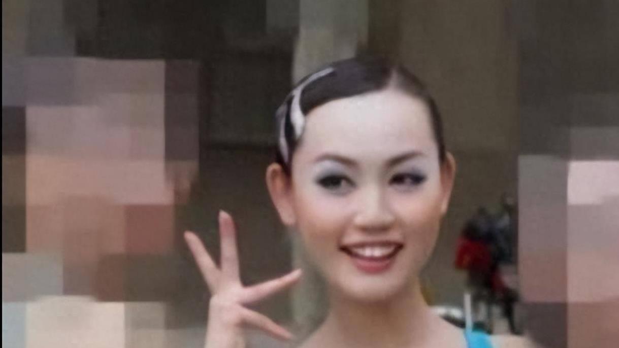 豪门阔太变“人人喊打”，马蓉似潘金莲