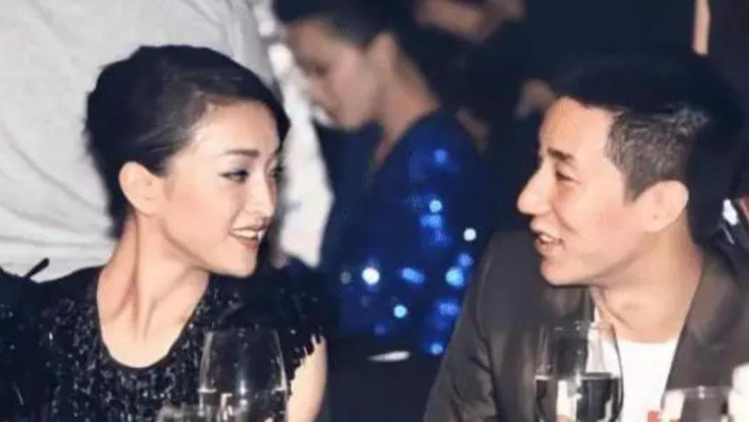 京城四少：一个丑闻缠身，一个销声匿迹，一个差点破产，他仍风光