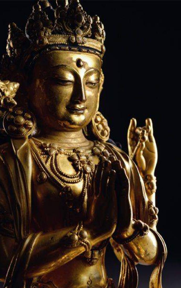 胸怀决定着人生的质量，那些达观的人，是在人生的诸多考验中，选择了与人为善。 