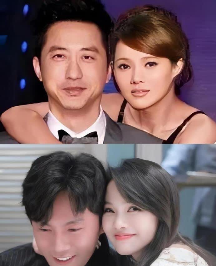 这种在婚姻里的清醒，真的不是一般人能做到的