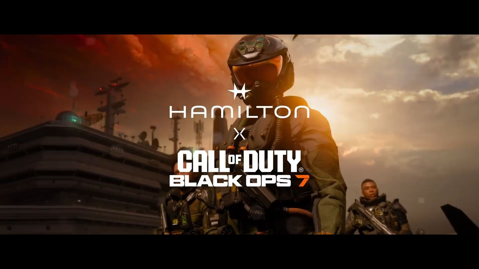 追觅27X1Q Pro电竞显示器以240Hz原生高刷畅玩