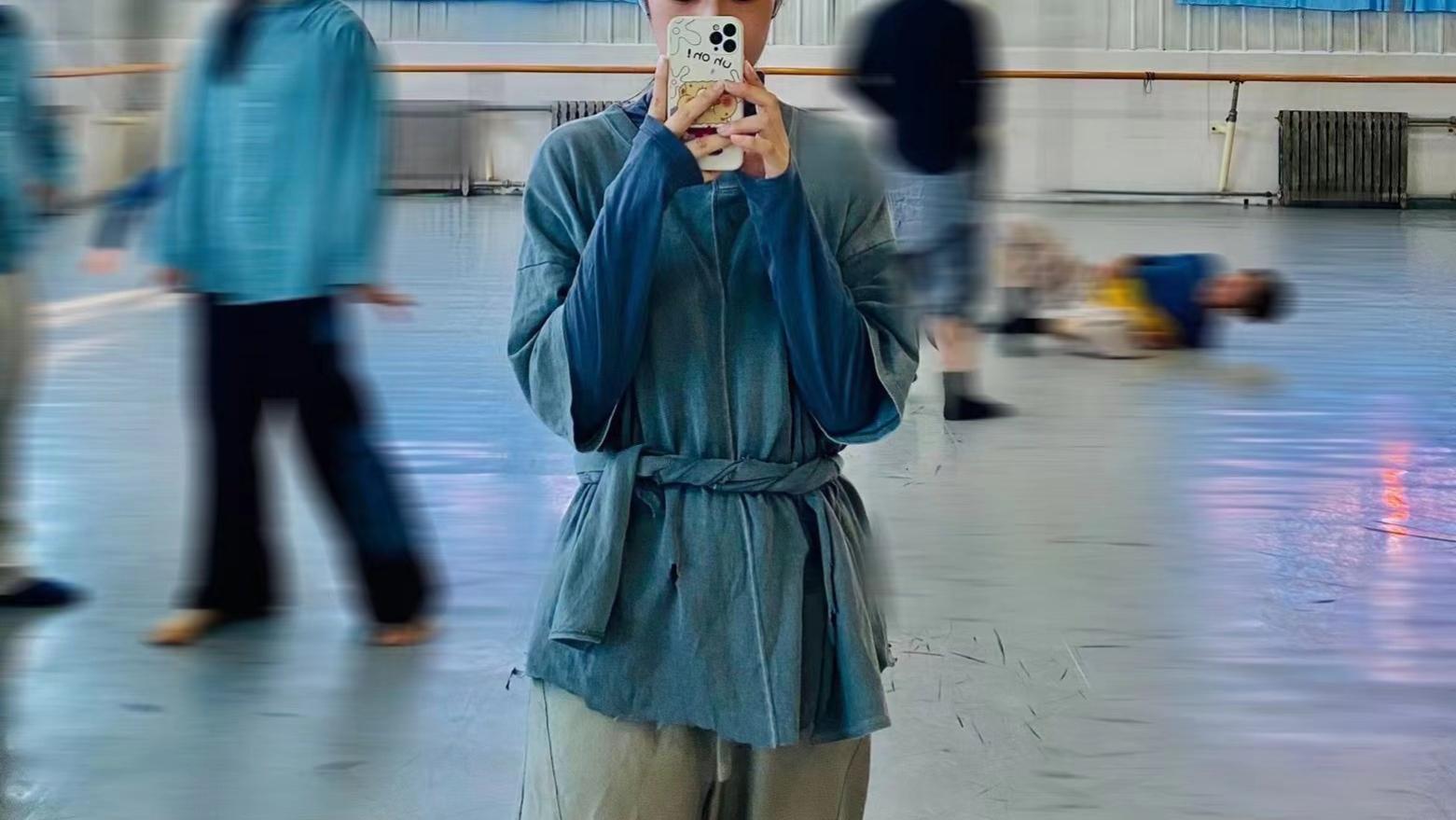 南京亲子关系修复指南：这家家庭心理咨询中心，藏着和解的答案