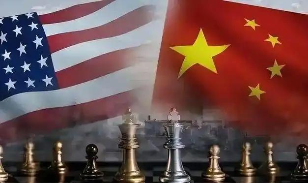 6月26日，纽约时报刊文表示，特朗普作出决定轰炸伊朗核设施的决定，让中国意识到他