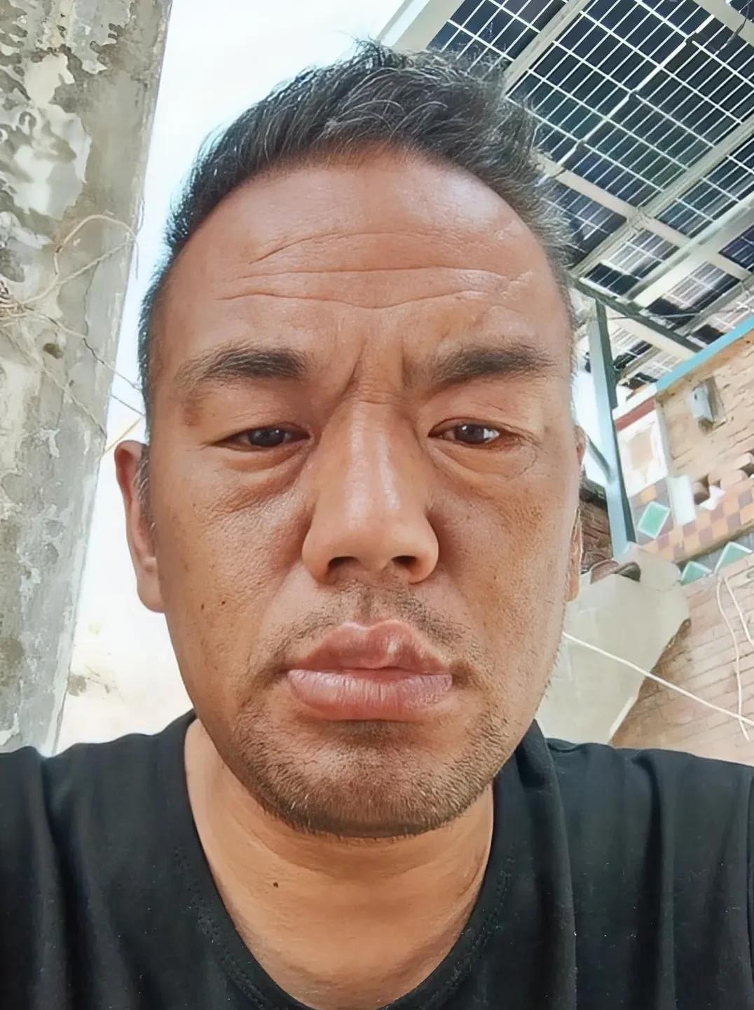 看卦越多，越觉到”命“是公平的
作为解卦人，从事十七八年经验总结出来的
从每个人