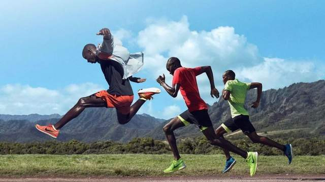 适合运动时戴的蓝牙耳机有哪些？2026年入手必看的运动耳机分享