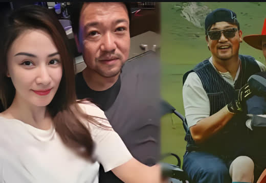 贾冰近期因显著的身材变化引发广泛关注，根据妻子胡凡凡发布的视频及回应，贾冰主要通