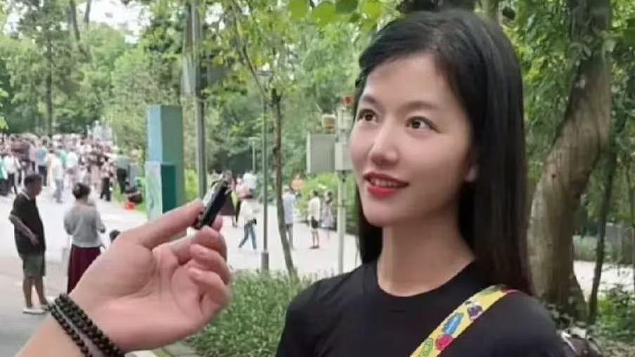 35岁单身妈妈期待高品质生活：寻觅年薪200万的理想伴侣