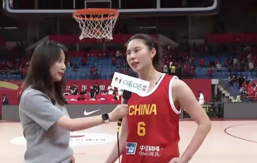 中国女篮输日本，这次中国女篮的输球是必然的。因为主要是宫鲁明教练。的战术安排出现