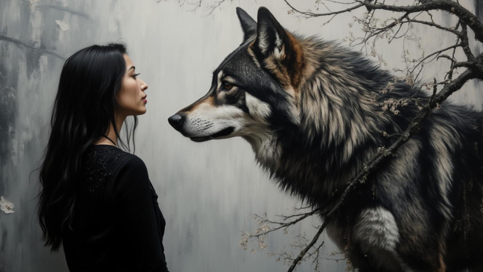 世界上最愚蠢的一件事，就是把钱借出去，等别人主动还