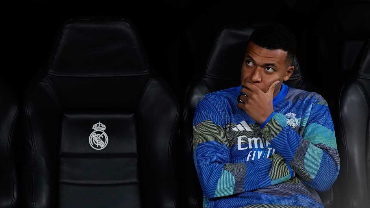 输给了曼彻斯特城，阿隆索会被皇家马德里解雇吗？