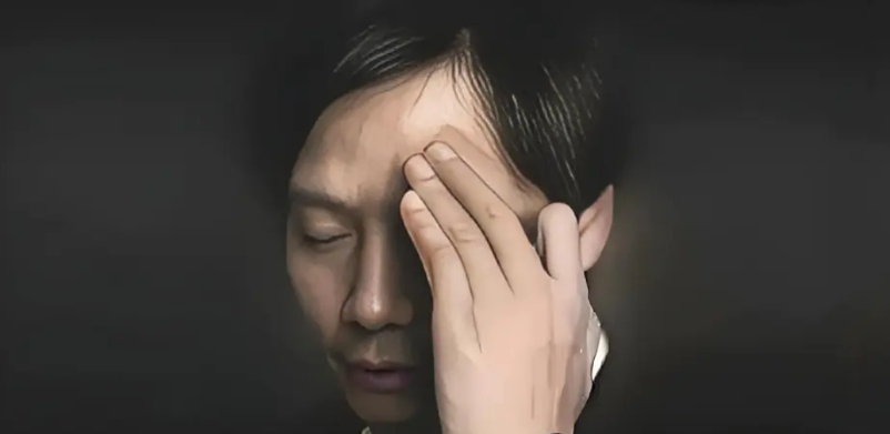 雷军退网了吗？在更新三女孩事故的动态后，就很少更新了，全网拥有几千万粉丝的雷总每