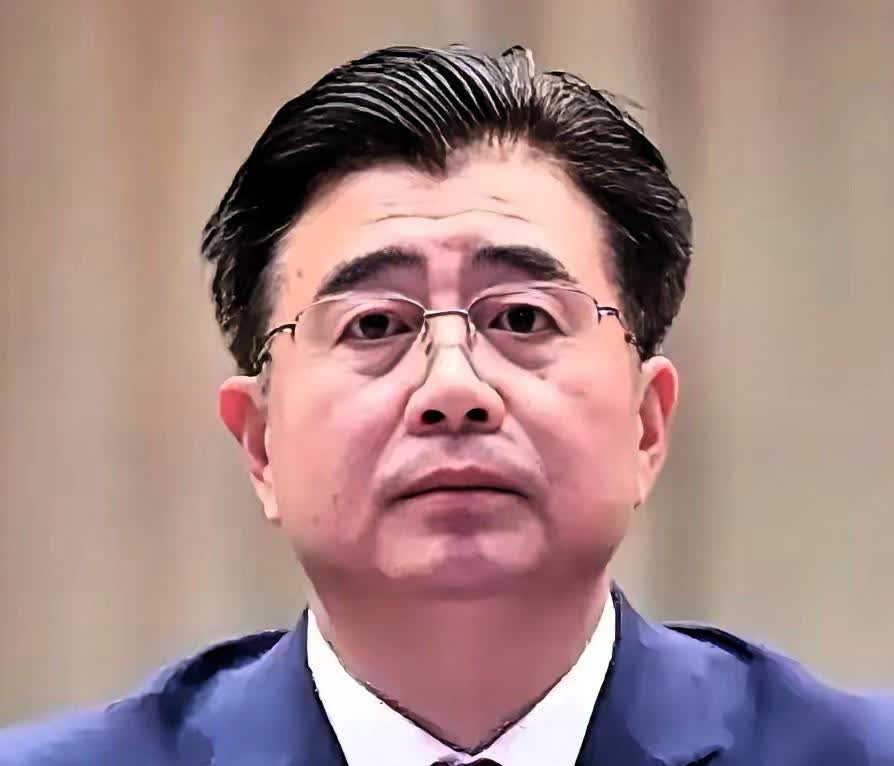 国足的最后一条路也断了！

最该反思的不是球迷，不是媒体，是那些被摊派任务的