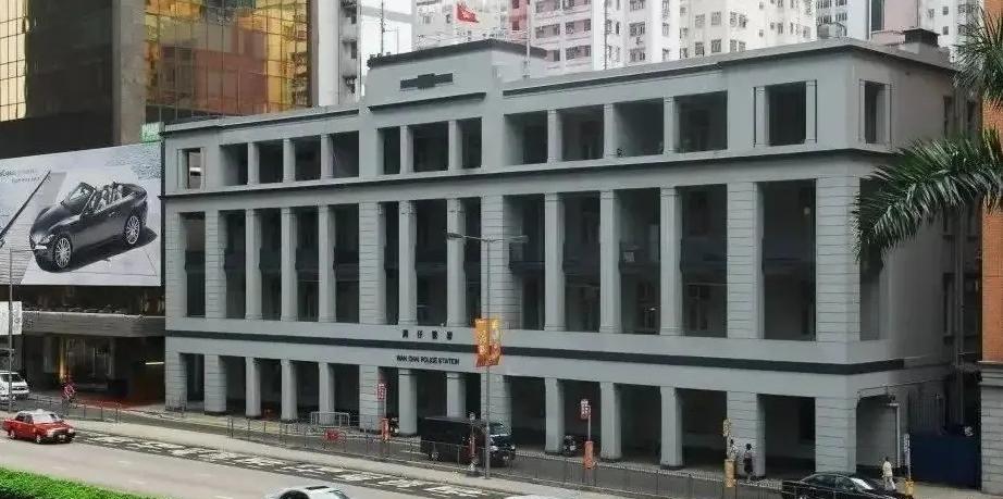 印度又来搅局，申请加入中国新成立的国际组织：国际调解院。
中国回应：印度禁止加入