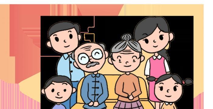 天秤座家庭关系：3月如何平衡家庭与个人生活？
天秤座活得像个秤砣，两头都想顾，结