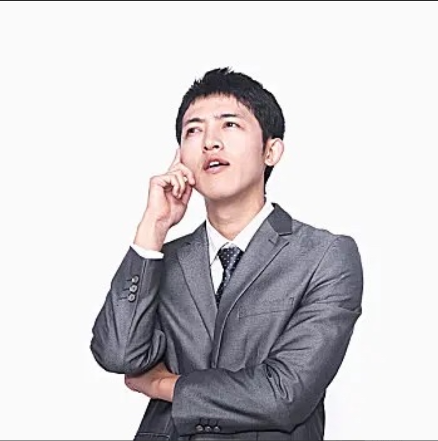 5月23号凌晨四点，刚刚发生最新消息！

一、教育部拟同意设置32所公办本科“新