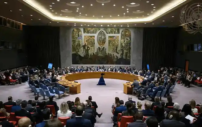 国际调解院成立美国不参加











天呐！国际调解院竟然成立了，这可