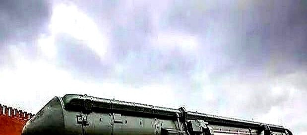 俄罗斯为啥不敢用核武器











---











有没