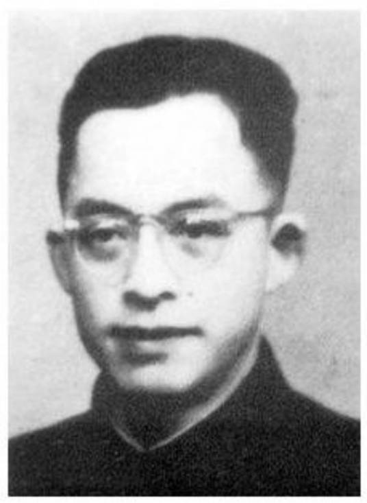 1949年，国军师长李碧光被俘，面对审问，他提了一个奇怪的要求“能否帮我给周恩来