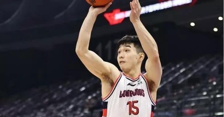 广东省又为中国篮球界输送这么多裁判人才，近日一份广东省2024年晋升一级篮球裁判